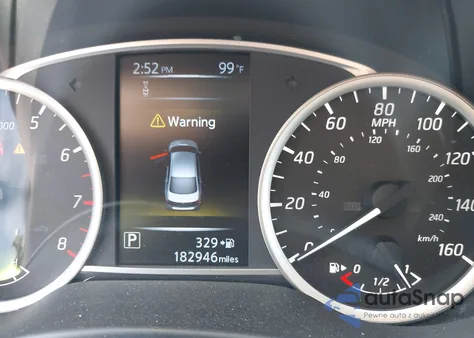 2018 Nissan Sentra S from USA, damaged, VIN 3N1AB7AP7JY286278